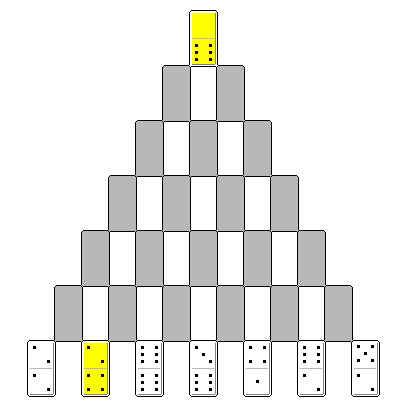 piramidka1